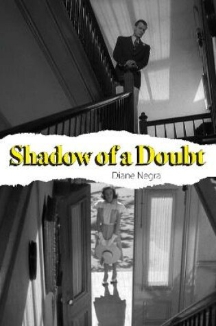 Cover of Shadow of a Doubt