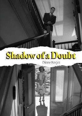 Cover of Shadow of a Doubt