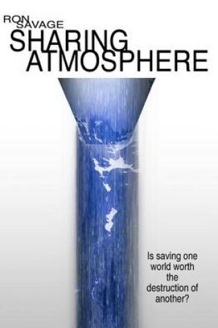 Cover of Sharing Atmosphere