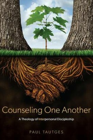 Cover of Counseling One Another