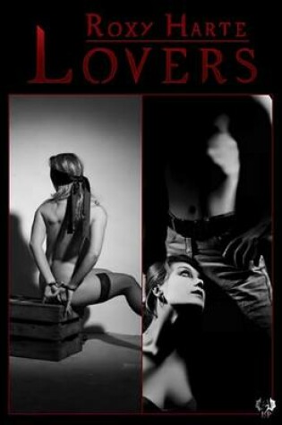 Cover of Lovers