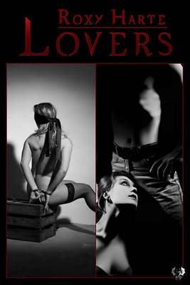 Cover of Lovers