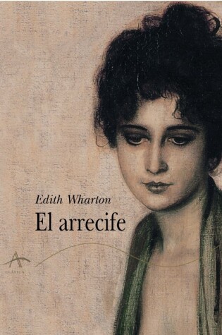 Cover of Arrecife, El - LXI