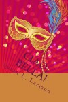 Book cover for Ciao, Bella!