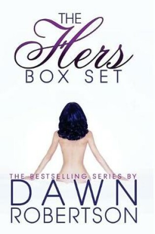 Cover of Hers Box Set