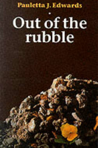 Cover of Out of the Rubble