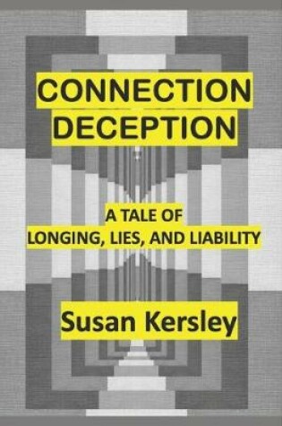 Cover of Connection Deception