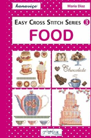 Cover of Food