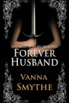 Book cover for Forever Husband