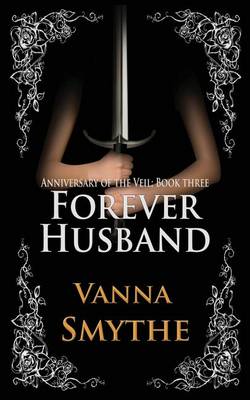 Cover of Forever Husband