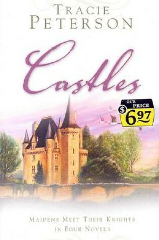 Cover of Castles