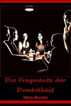 Book cover for Die Fragmente der Dunkelheit