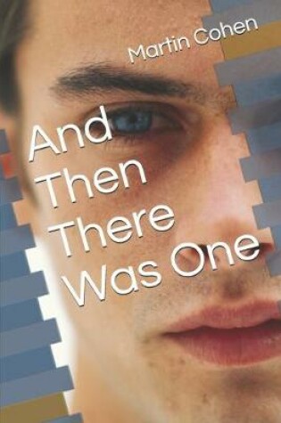 Cover of And Then There Was One