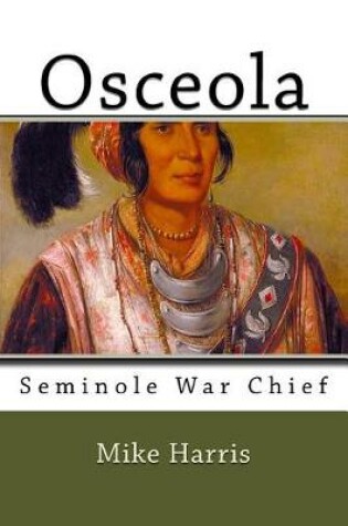Cover of Osceola