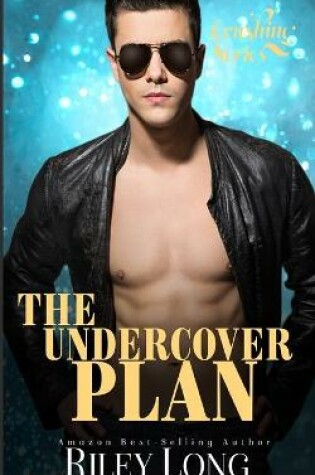 Cover of The Undercover Plan