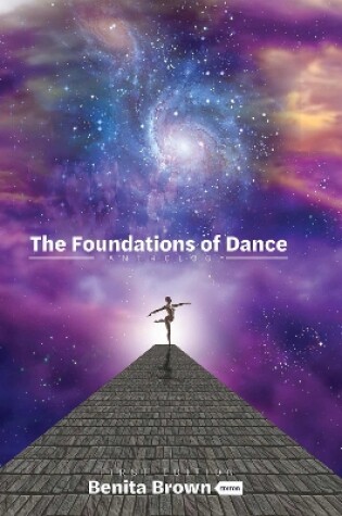 Cover of The Foundations of Dance