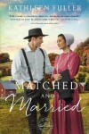 Book cover for Matched and Married