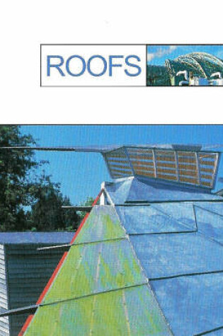 Cover of Roofs