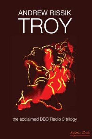 Cover of Troy