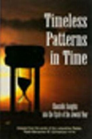 Cover of Timeless Patterns in Time Vol. 1