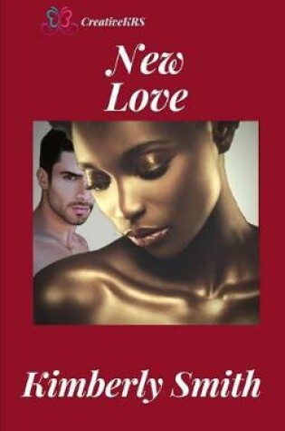Cover of New Love