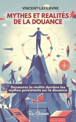 Book cover for mythes et réalités de la douance