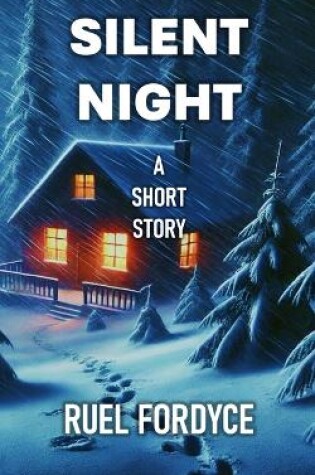 Cover of Silent Night