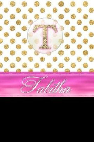 Cover of Tabitha