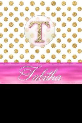 Book cover for Tabitha