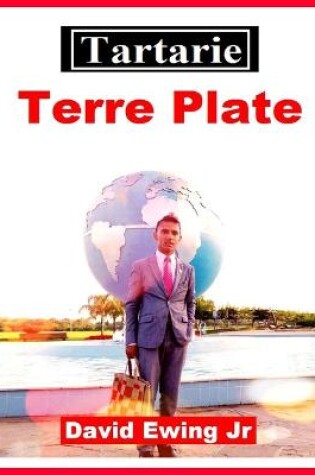 Cover of Tartarie - Terre Plate