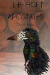 Book cover for The Eight Apostates