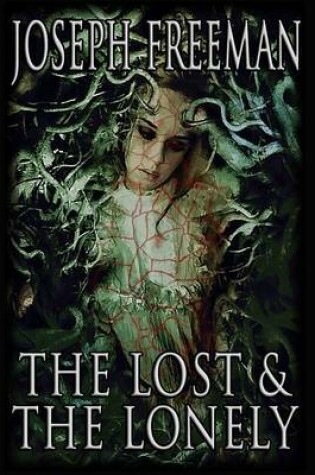 Cover of The Lost And The Lonely