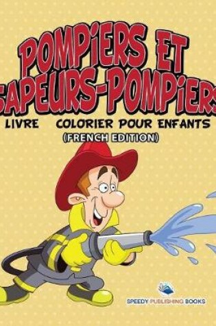 Cover of Livre à Colorier Sur Pâques (French Edition)