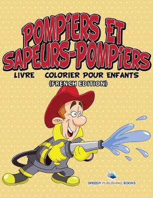 Book cover for Livre à Colorier Sur Pâques (French Edition)