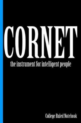 Cover of Coronet, the Instrument for Intelligent People