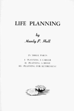 Cover of Life Planning