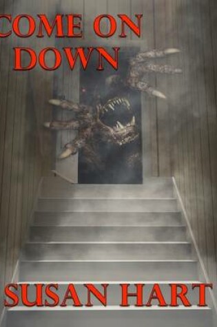 Cover of Come On Down