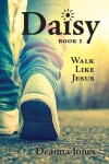 Book cover for Daisy