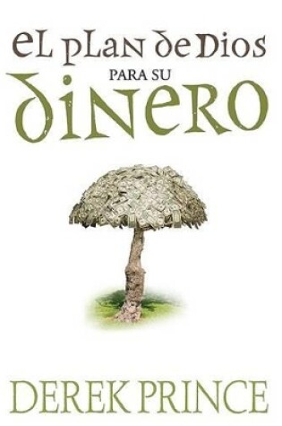 Cover of El Plan de Dios Para Su Dinero