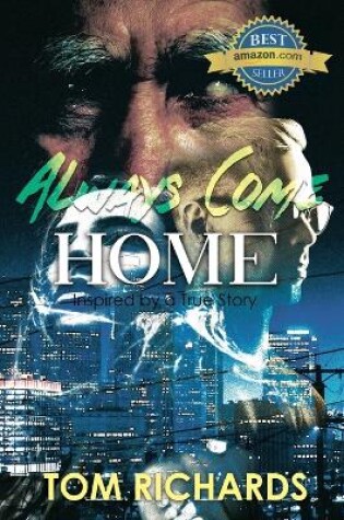 Cover of Always Come Home