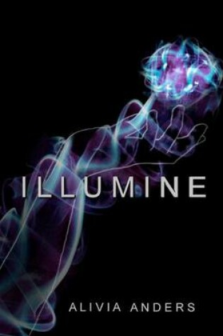 Cover of Illumine