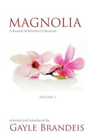 Cover of Magnolia