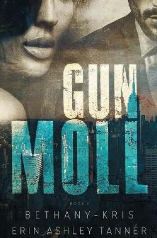 Cover of Gun Moll