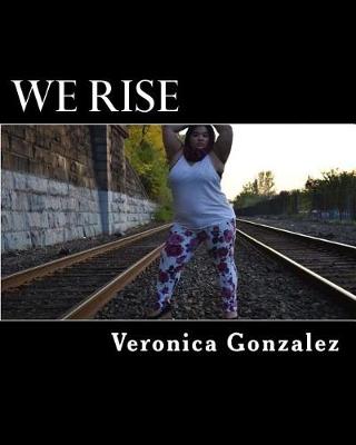 Cover of We Rise