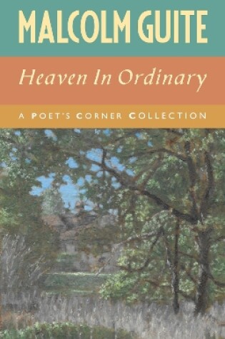 Cover of Heaven in Ordinary