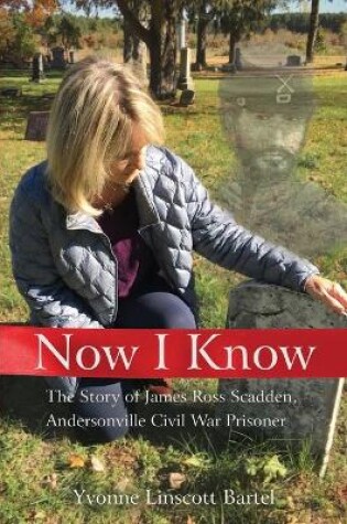 Cover of Now I Know