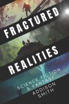 Book cover for Fractured Realities