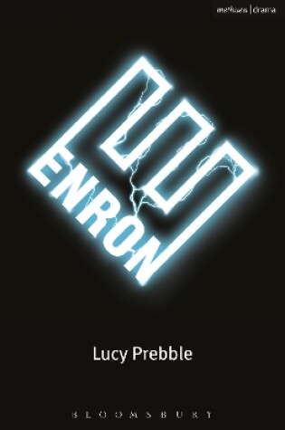 Cover of Enron
