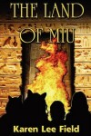 Book cover for The Land of Miu