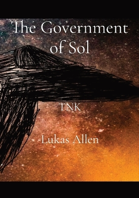 Book cover for The Government of Sol
